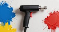 top wall paint sprayer picks