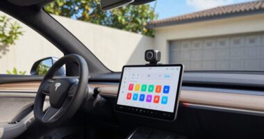 top wireless backup camera options