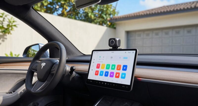 top wireless backup camera options