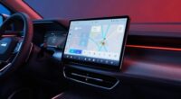 top wireless carplay stereo
