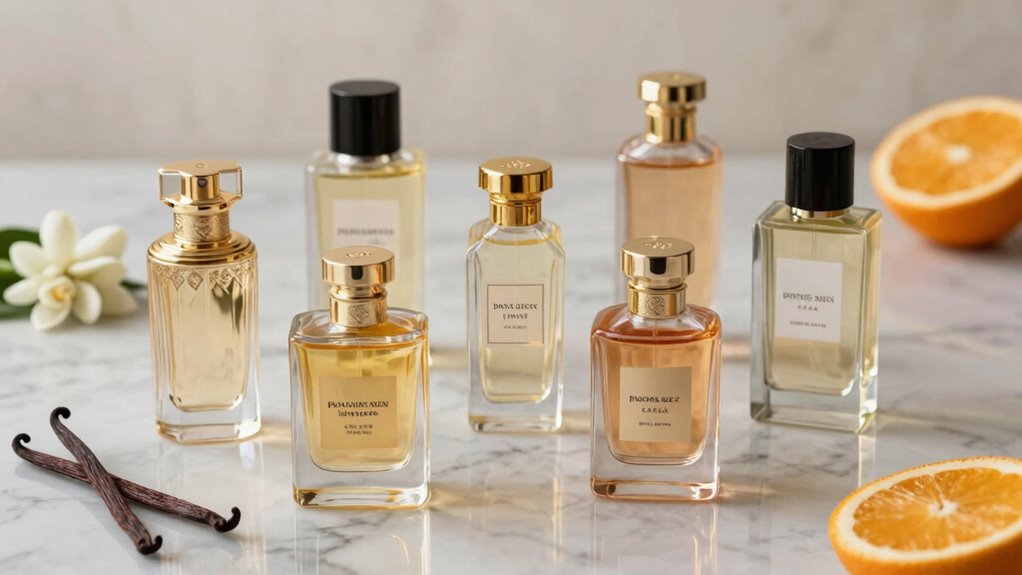 variety authenticity size compatibility