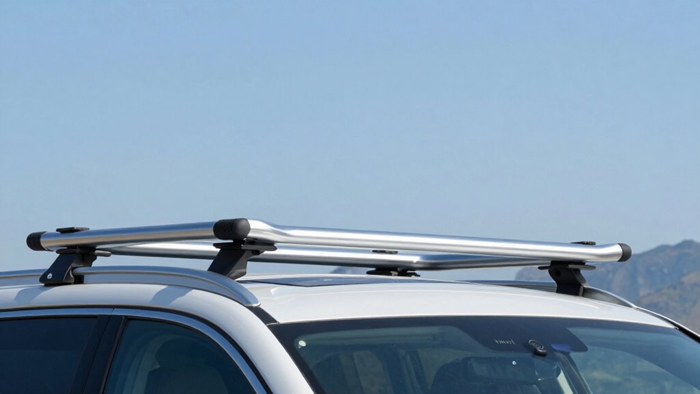 vehicle compatibility and durability