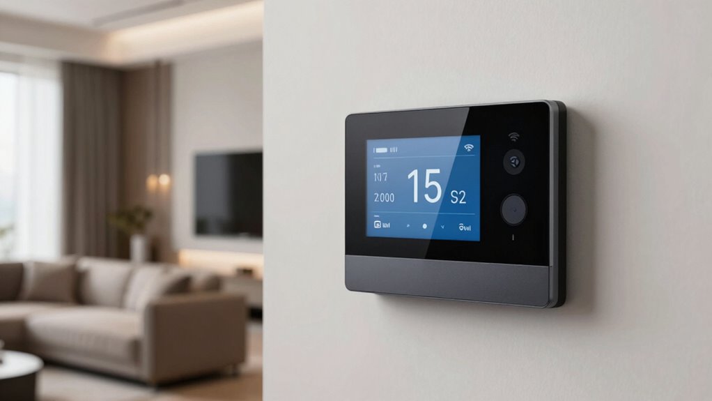 wireless compatibility and features