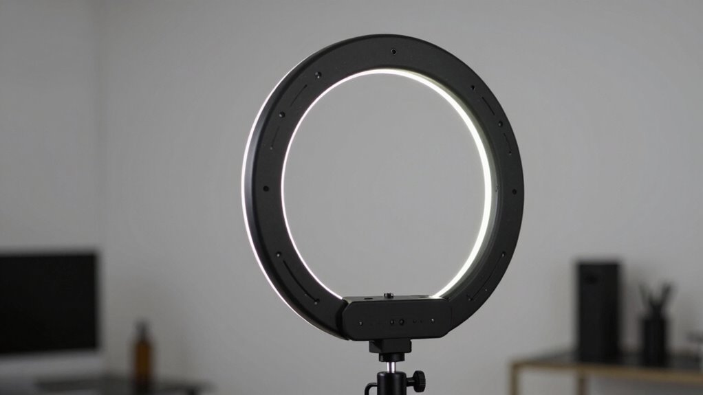 adjustable compatible stable convenient