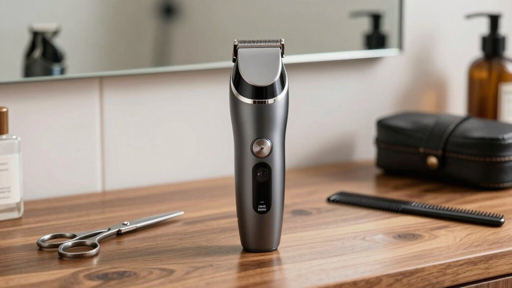 adjustable durable waterproof ergonomic