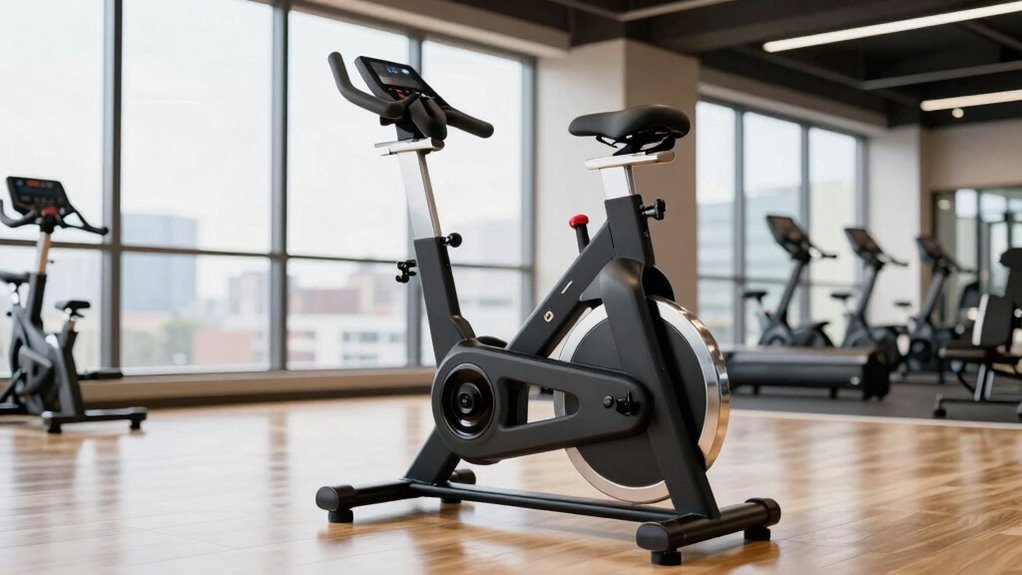 adjustable stable personalized features