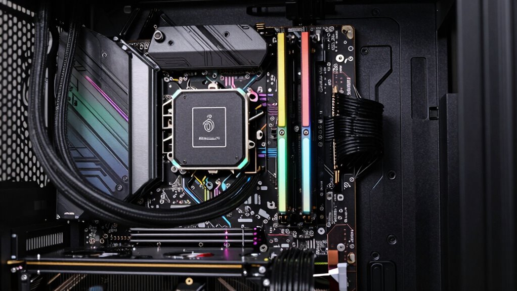 affordable gaming cpu options