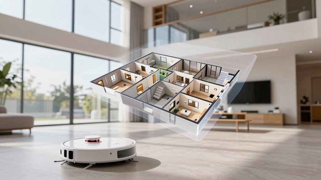 align merge review seamless