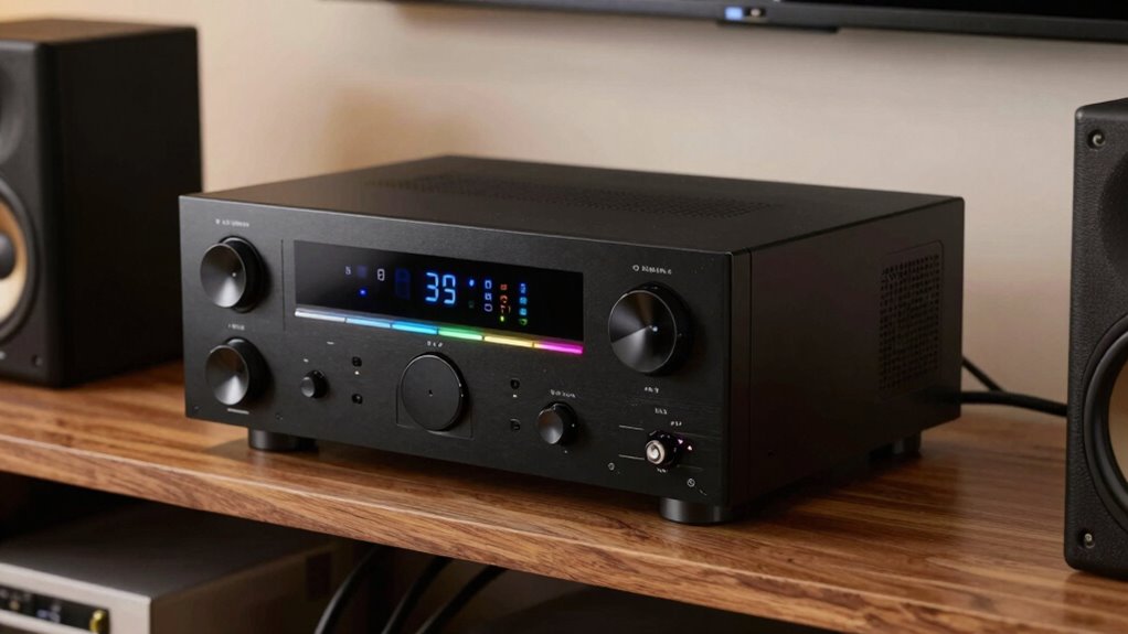 avoid compatibility and connectivity oversights