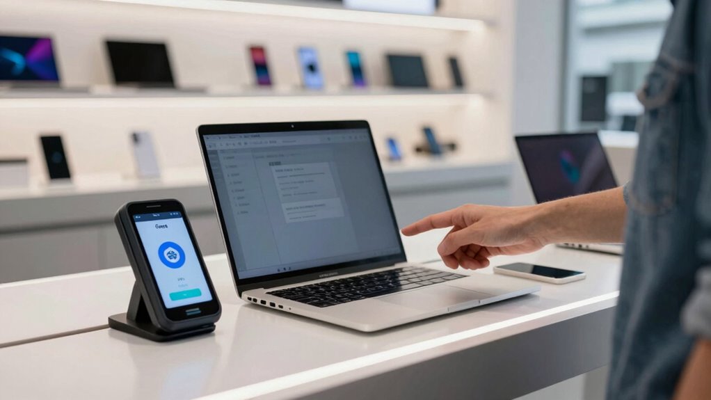 avoid crypto payment pitfalls