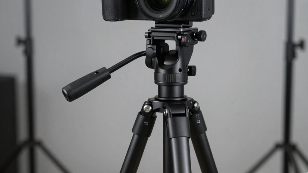 balance stability and control