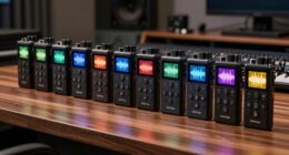 best portable recorders 2026