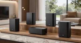 best wi fi 7 mesh systems