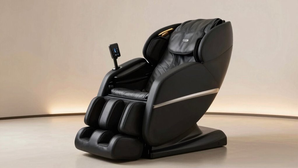 budget features comfort fit