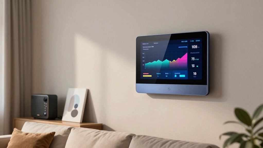 compatibility sensors installation