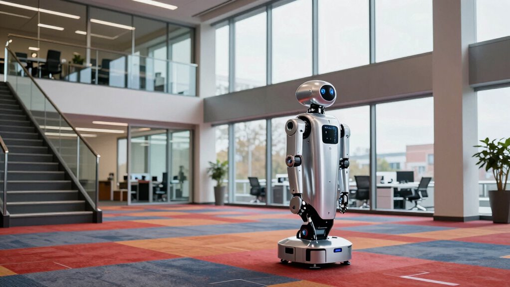 continuous environment map updates