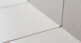 corner cleaning challenges explained