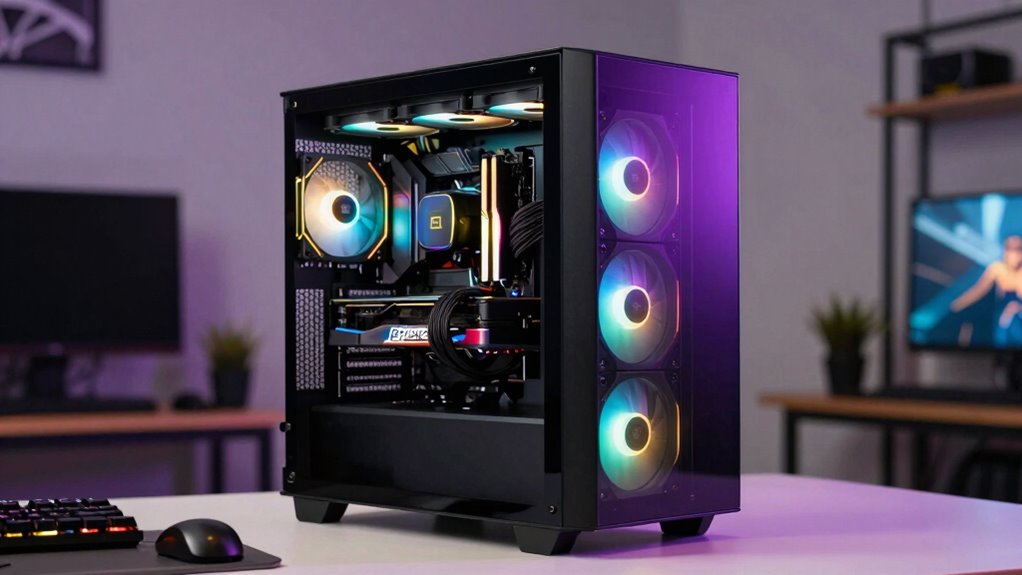 cpu limits game performance