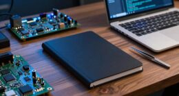 detailed tech specifications overview