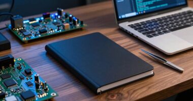 detailed tech specifications overview