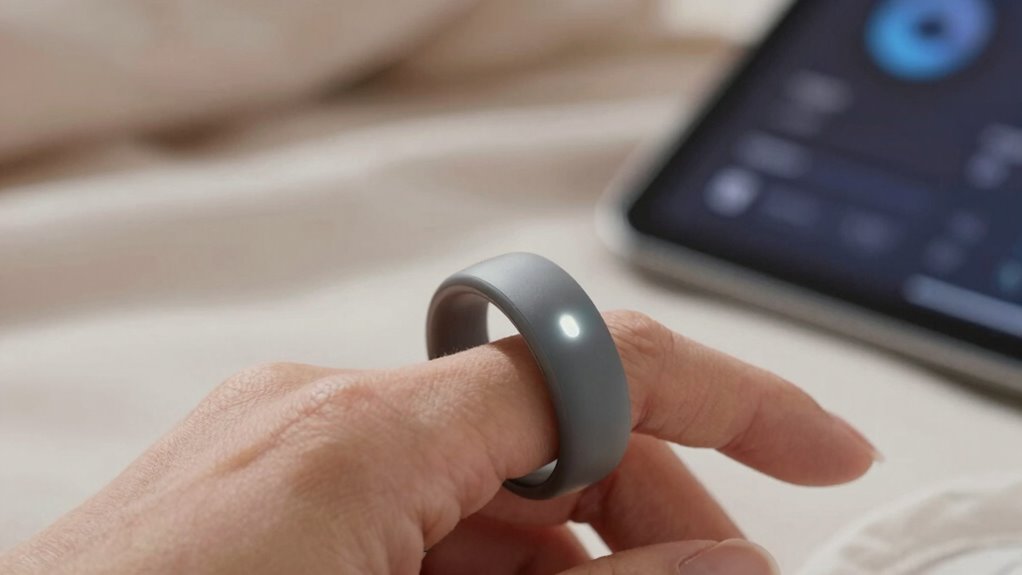 device compatibility and comfort