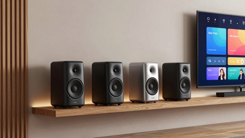 device compatibility and coverage