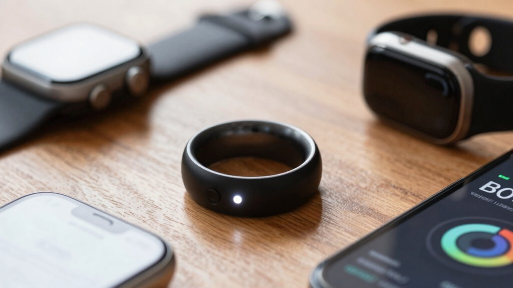 device compatibility and features