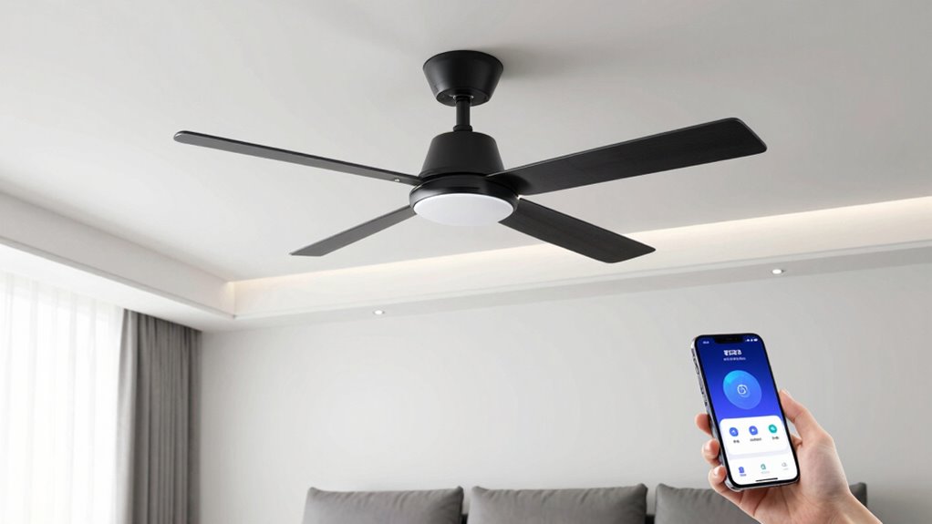 device compatibility and features