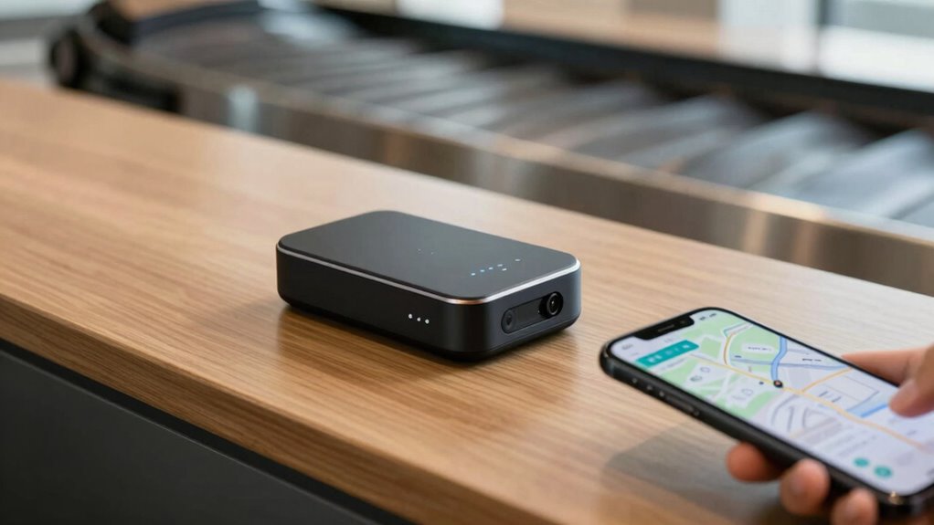 device compatibility and features