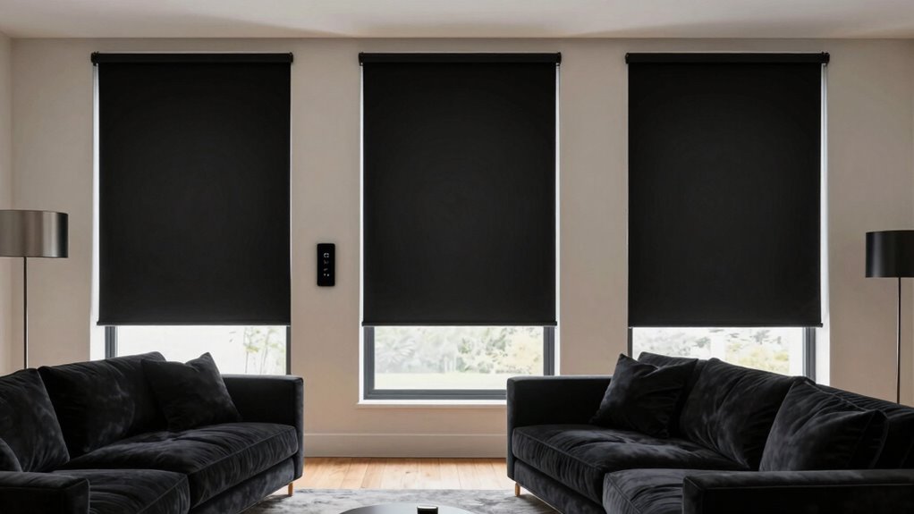 device compatibility and installation