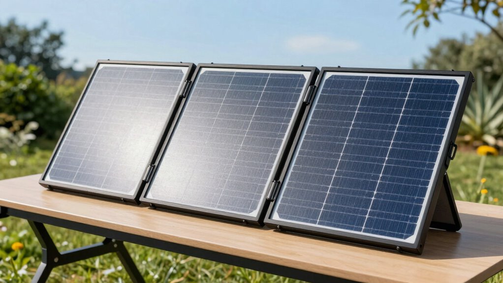 device compatibility and portability