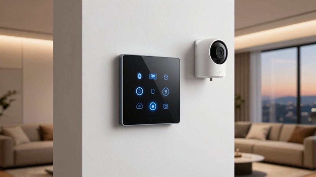 device compatibility and reliability