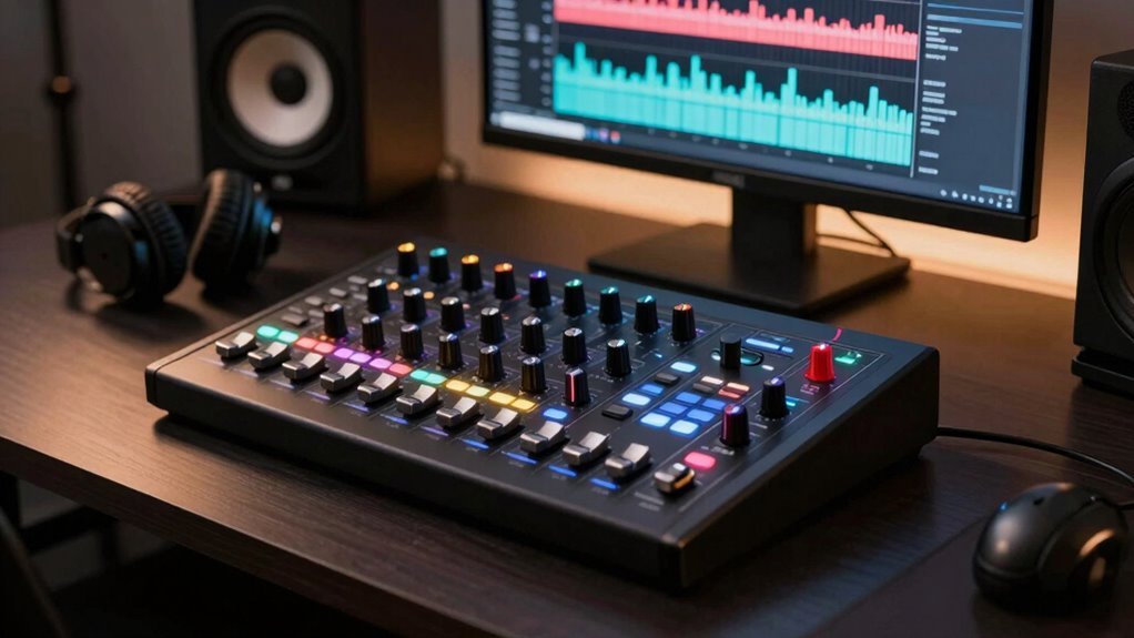 device compatibility and sound quality