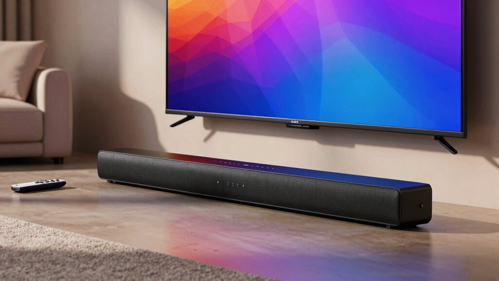 device compatibility and sound quality