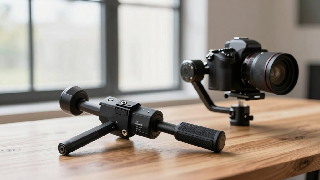 device compatibility and stability
