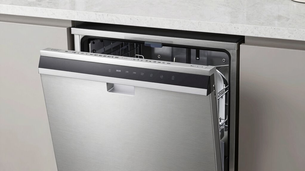 durability capacity flexibility efficiency