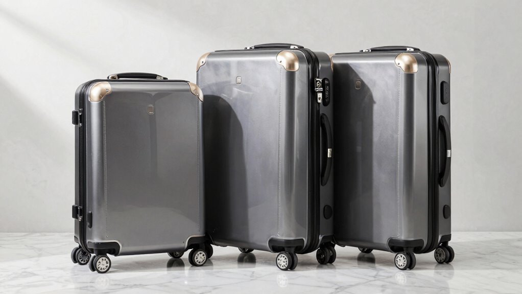 durability security fit organization
