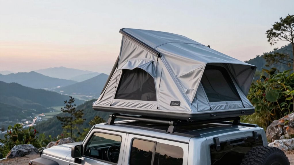 durability weather resistance convenience