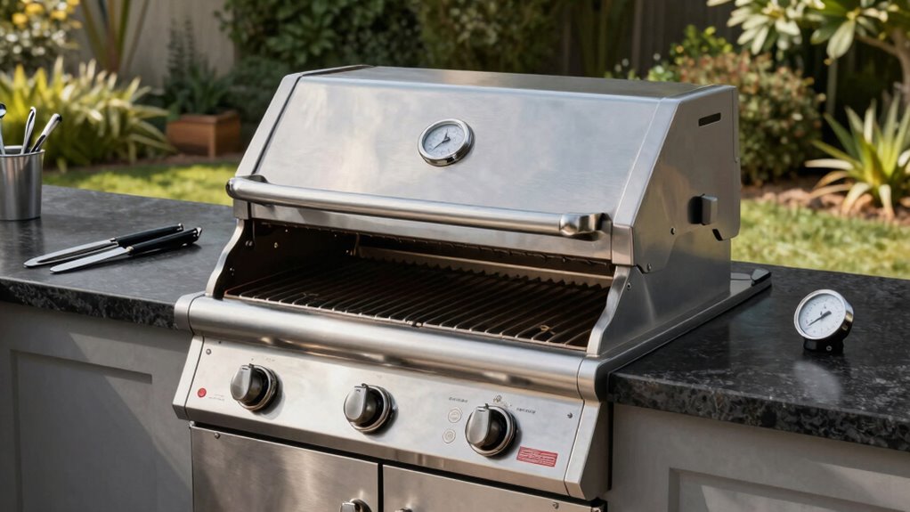 durable powerful spacious functional