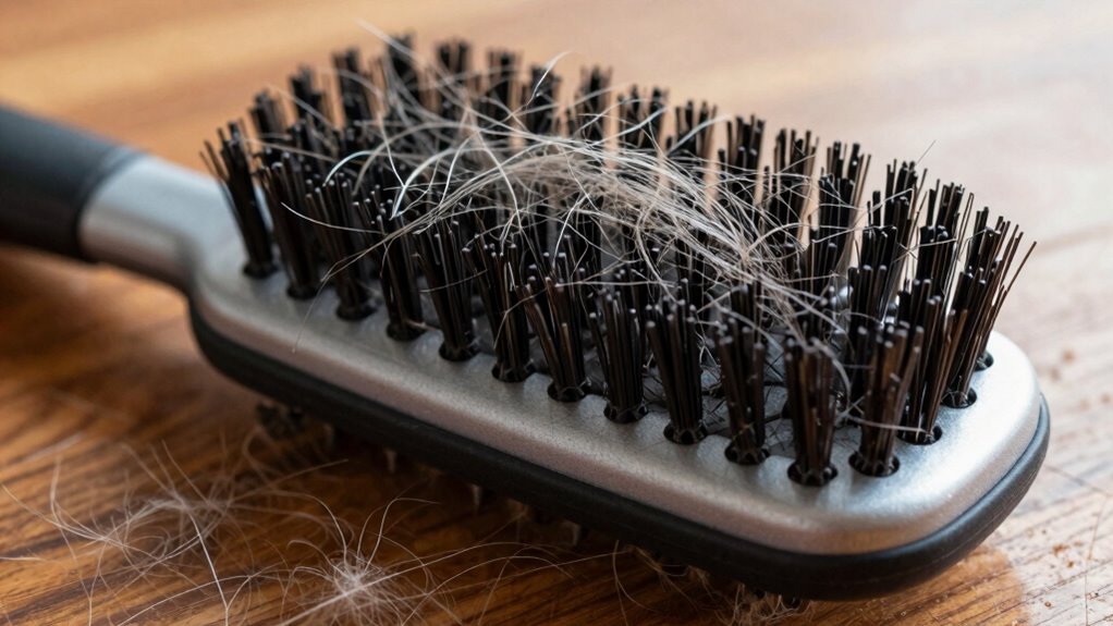 effective pet hair removal tools