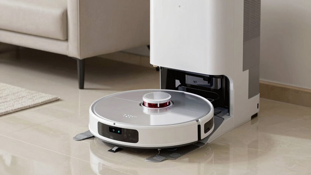 effective user friendly cleaning solution