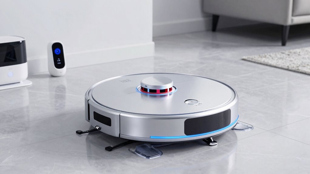 effective versatile cleaning device