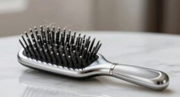 effectiveness of anti tangle claims