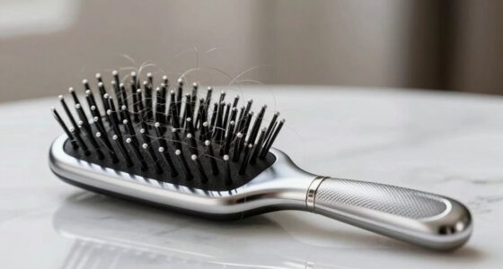 effectiveness of anti tangle claims