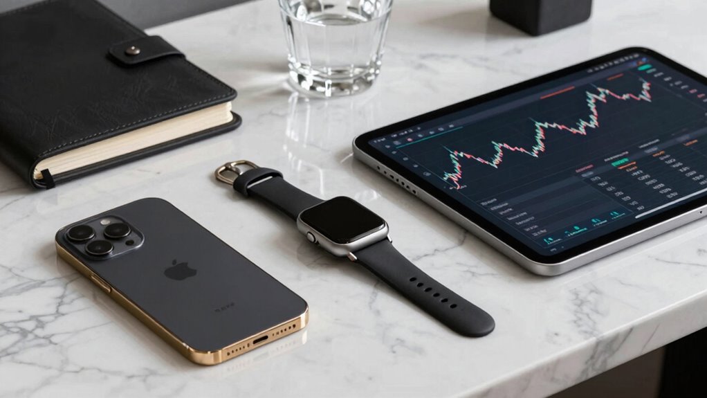 evaluate value and resale