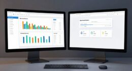 high ticket purchase tips