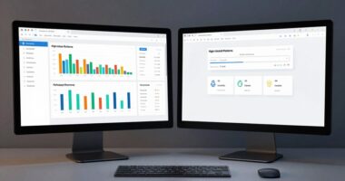 high ticket purchase tips