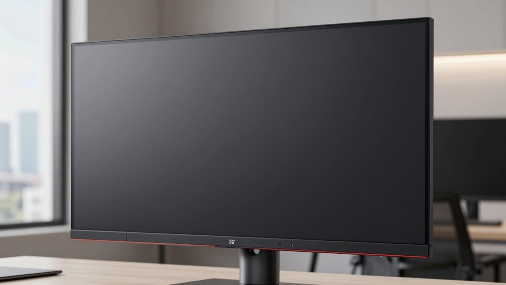 monitor privacy screen essentials
