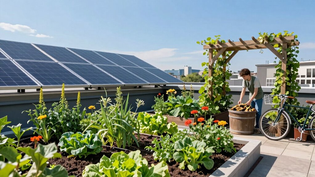 monitor progress celebrate milestones