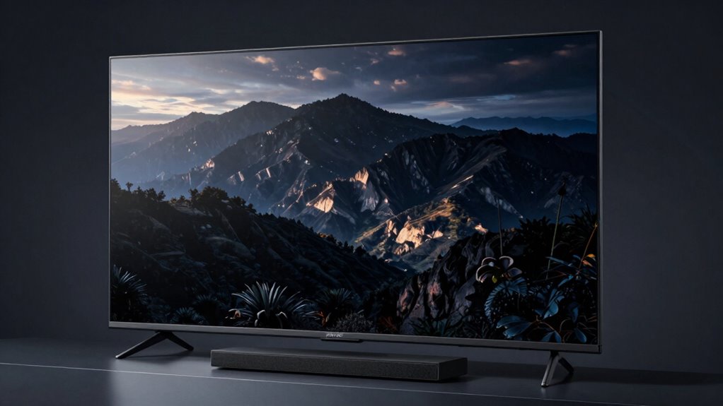 picture gaming design sound